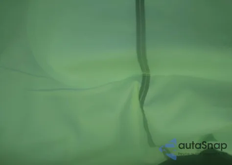 2015 Nissan Frontier Sv-I4 z USA, uszkodzony, nr VIN 1N6BD0CT4FN742882